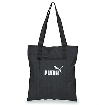 Image of Puma BASE Tote bag, Women&#039;s, Size: One Size, Black