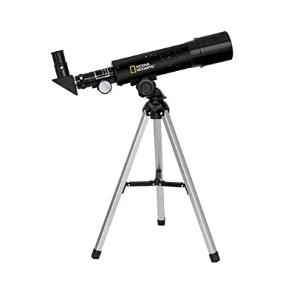 Image of National Geographic Telescope 50/360 9118001