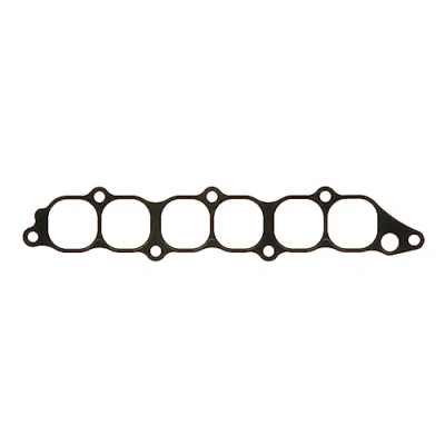 Image of MD347006 Intake Manifold Gasket AJUSA 00816800 MITSUBISHI: GALANT 6
