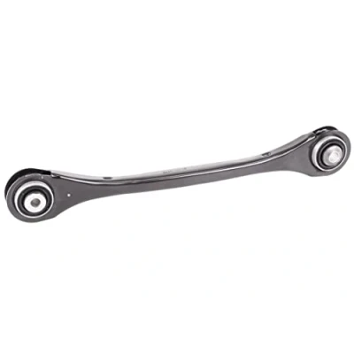 Image of 4M0505292D Link, wheel suspension VAICO V10 5558 Rear Axle Right