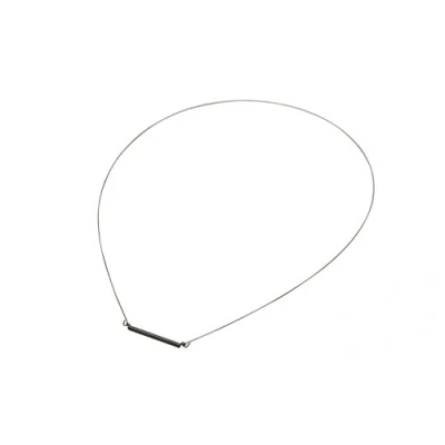 Image of GENUINE INDESIT Washing Machine C00092156 Accessory/Doors/RPM/Replacement Door Seal Clamp Clip for your