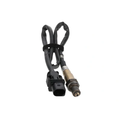Image of 392102B410 Lambda sensor BOSCH 0 258 988 007 5 KIA: Sportage IV, III, cee‘d II Hatchback, HYUNDAI: Tucson