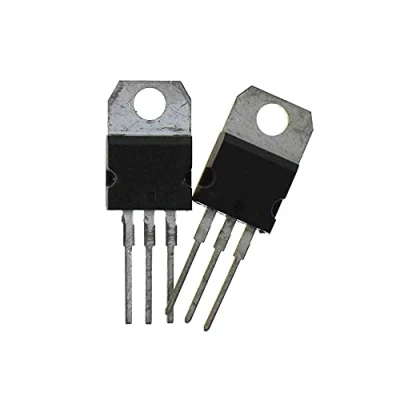 Image of Reland Sun 10PCS BTB10 800BW TO 220 BTB10800BW TO220 800
