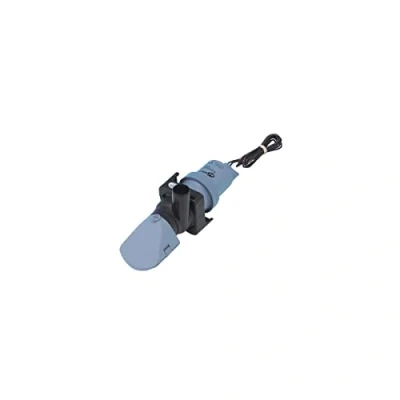 Image of Whale Supersub 500 12v Electric Bilge pump SS5012