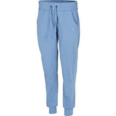 Image of Erima Casual Basics