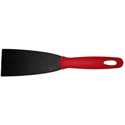 Image of Nespoli Polyamide Spatula Smooth 70 mm