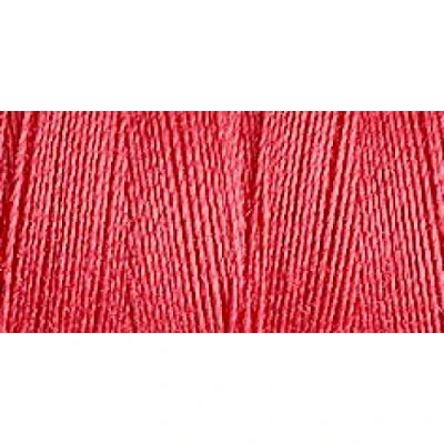 Image of Gutermann No 12 Sulky Cotton Embroidery Thread 200m 1558 Pink Each
