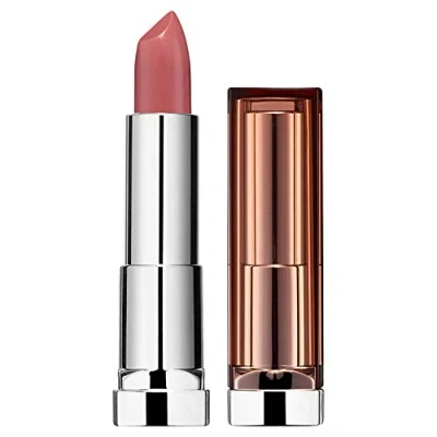 Image of Maybelline Lipsticks, 0.28 kg