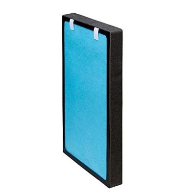 Image of Pro Breeze Air Purifier Replacement Filter (PB P01F)