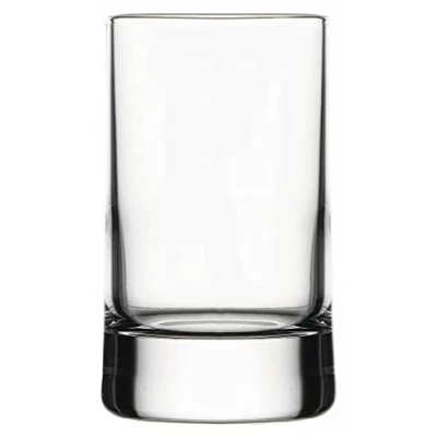Image of Nude Rocks Shot Glasses 2oz / 60ml