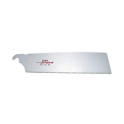 Image of Tajima GNB265ST &quot;Japan Pull&quot; Blade, Silver, 265 mm