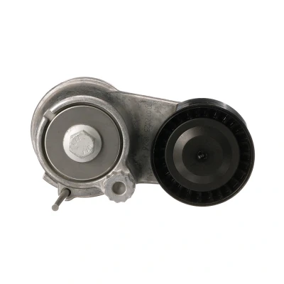 Image of 55517140, 636289 Tensioner GATES T39482 VAUXHALL: Astra Mk6, Insignia Mk1, Meriva Mk2