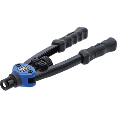 Image of BGS 408 1 Nut Riveter long arm M3 M10