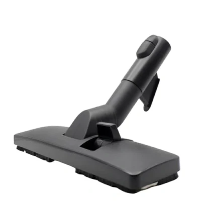 Image of MisterVac Compatible with Floor Nozzle Replacement manually switchable Kärcher T10/01