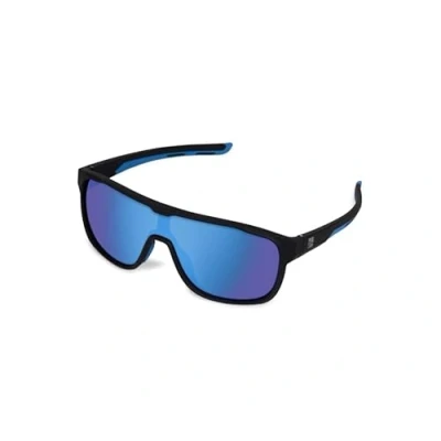 Image of Preston Innovations Absolute Ascent Sunglasses Ice Blue