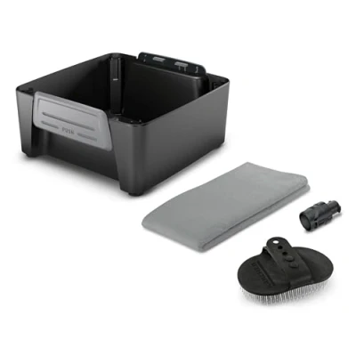 Image of Kärcher OC3 Pet Accessory Box