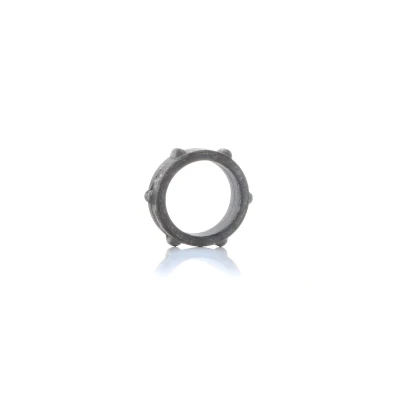 Image of 1103L8 Gasket / Seal AJUSA 01111400 PEUGEOT: 207 Hatchback, 308 I SW, CITROËN: C4 Coupe