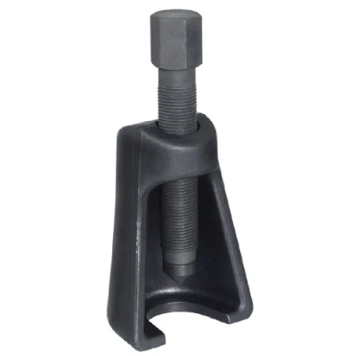 Image of OTC 8149 Pitman Arm Puller