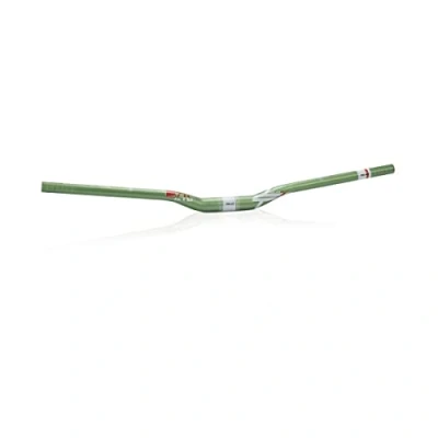 Image of XLC Pro Ride Riser Bar
