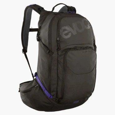 Image of Evoc Explorer Pro 30 Backpack
