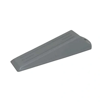 Image of 8x TIMCO PVC Door Wedge DWEDGE
