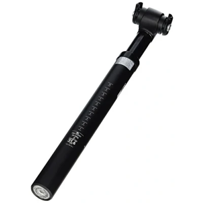 Image of XLC Comp Suspension Seatpost
