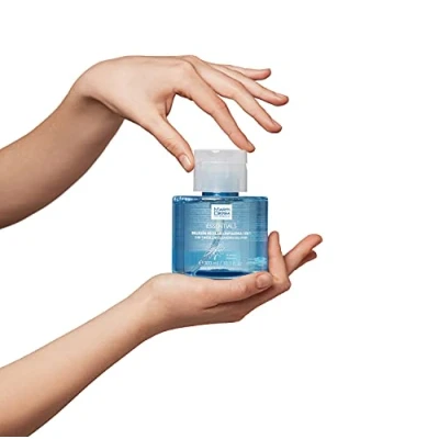 Image of Martiderm Face Cleanser 300 ml, 1472 35860