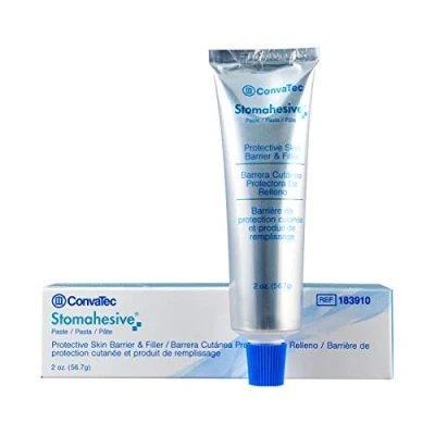 Image of (EA) Stomahesive Paste by ConvaTec