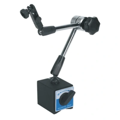 Image of Sealey Magnetic Stand without Indicator Heavy Duty