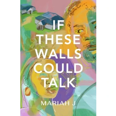 Image of If These Walls Could Talk [DVD] [1996]