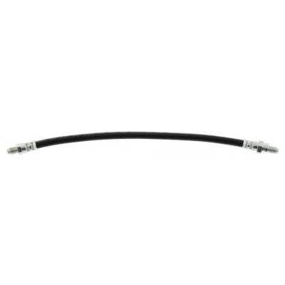 Image of 1076426, 1104481, 1133392, 98KB2282AA, 98KB2282AB Brake Hose MAPCO 3706 Rear Axle 340mm