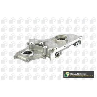 Image of 150105X00A, 15010EB30A, 15010EB70A Oil Pump BGA LP6305