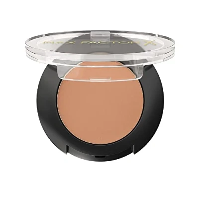 Image of Max Factor Masterpiece Mono Eyeshadow, Sandy Haze 07