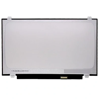Image of AJPARTS UK@ New Replacement For Dell LATITUDE 14 5480 (will work only with HD resolution) 14.0 Laptop Razor Slim LED LCD Screen 1366 x768 WXGA Display 30 Pin Matte/AG Panel Non Touch UK Ship