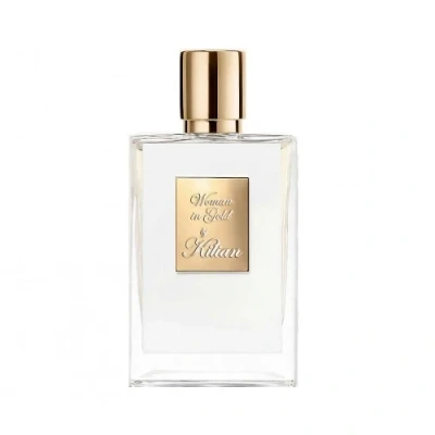 Image of Kilian WOMAN IN GOLD 50 ML