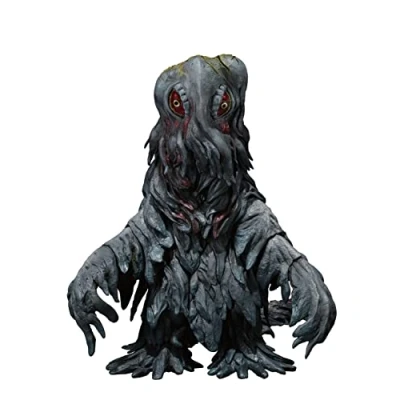 Image of Tamashi Nations Godzilla vs. Hedorah 50th Anniversary Special Set, Bandai Spirits S.H.MonsterArts