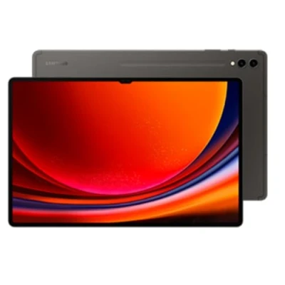 Image of Samsung Galaxy Tab S9 Ultra WiFi + 5G 512GB X916 Grey