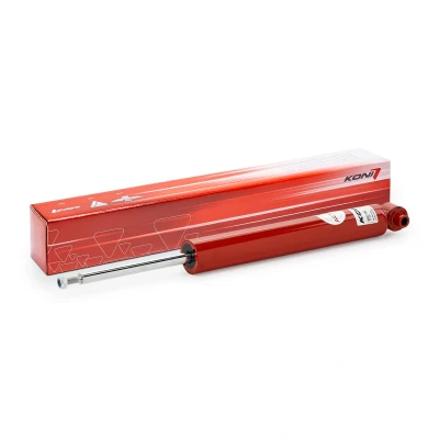 Image of 33526791562, 33526791565, 33526791568, 33526791569, 33526791570 Shock absorber KONI 8245 1357 BMW: 3 Saloon, Touring, 1 Hatchback