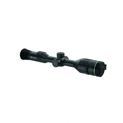 Image of HIKMICRO Alpex HD Day and Night Digital Scope