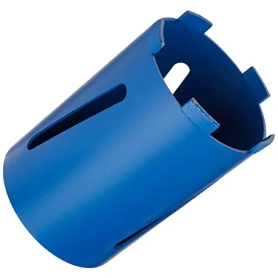 Image of Blue Spot 107 X 150mm Diamond Core Drill