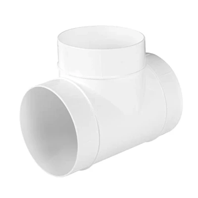 Image of Awenta x Building Material:, White, 100