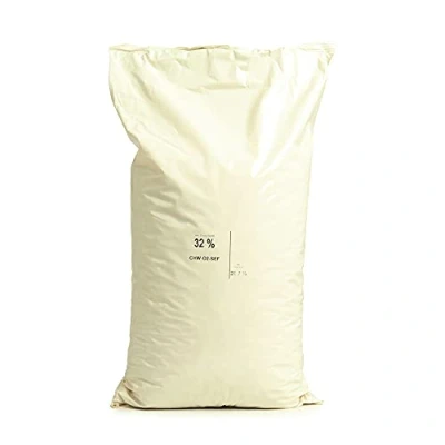 Image of Sephra Belgian Couverture Fountain Ready Chocolate Callets White (10kg)