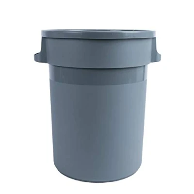 Image of Jantex L647 Bin, 80 L
