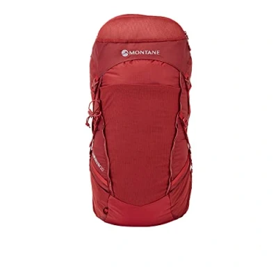 Image of Montane Trailblazer 30 Backpack SS23