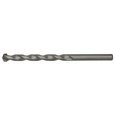 Image of Worksafe Straight Shank Rotary Impact Drill Bit Ø11 x 150mm