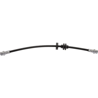 Image of 7701050070 Brake Hose TRW PHA433 415mm M10x1 Internal Thread RENAULT: ESPACE 4, LAGUNA 2, Vel Satis Hatchback
