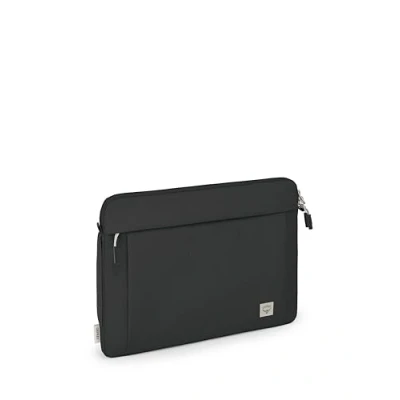 Image of Osprey Arcane Laptop Sleeve 16 Inch Black O/S