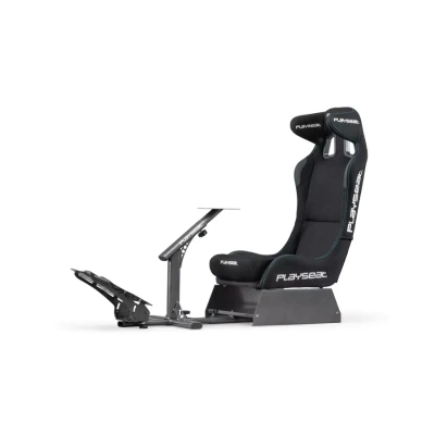Image of Playseat® Evolution PRO ActiFit