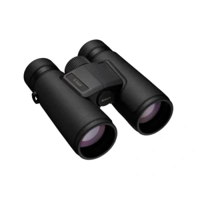 Image of Nikon Monarch M5 Outdoor Binoculars 8x42