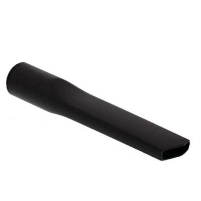 Image of KGA SUPPLIES 35MM VACUUM CLEANER CREVICE TOOL For Bosch Miele Karcher